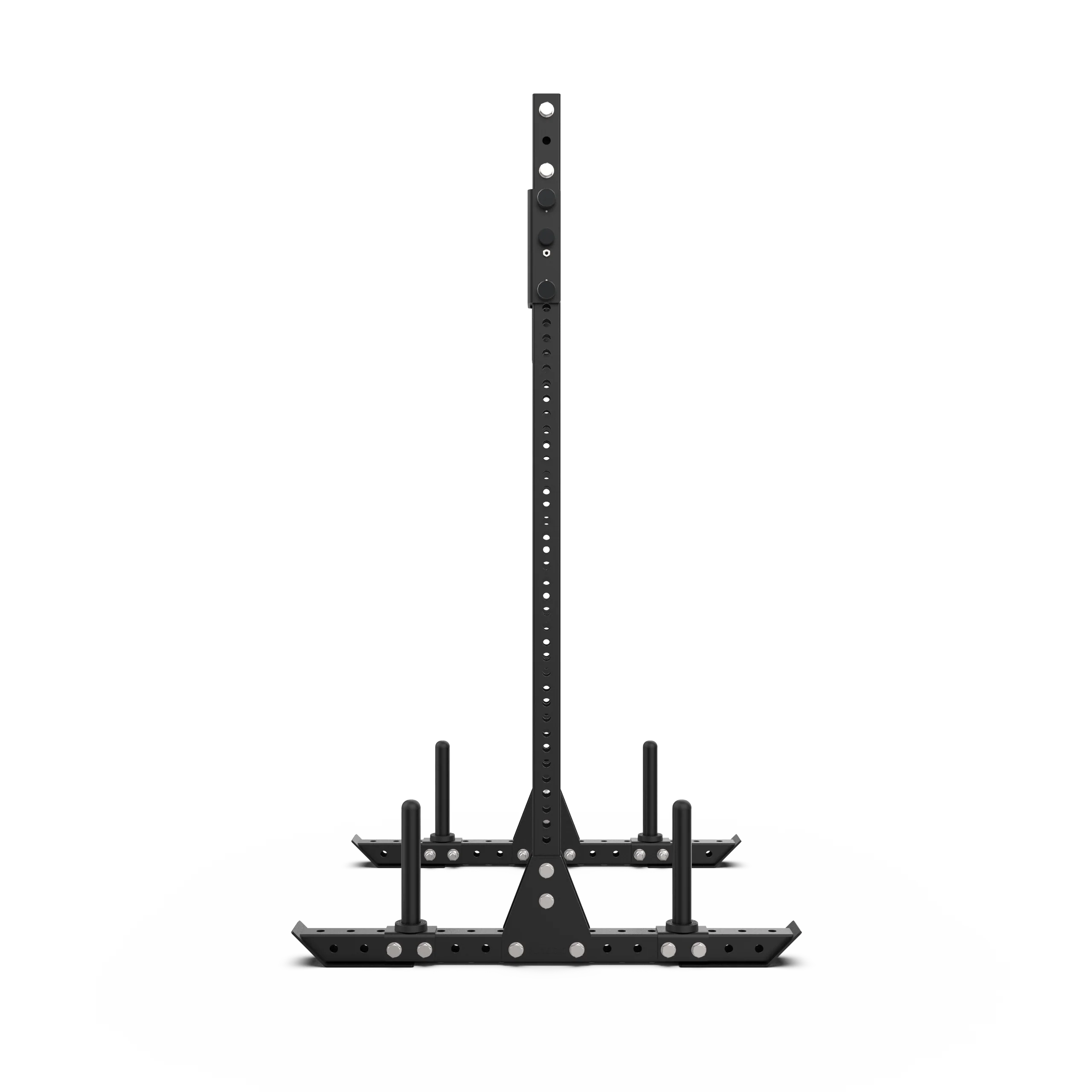 Strongman Yoke - Image 4