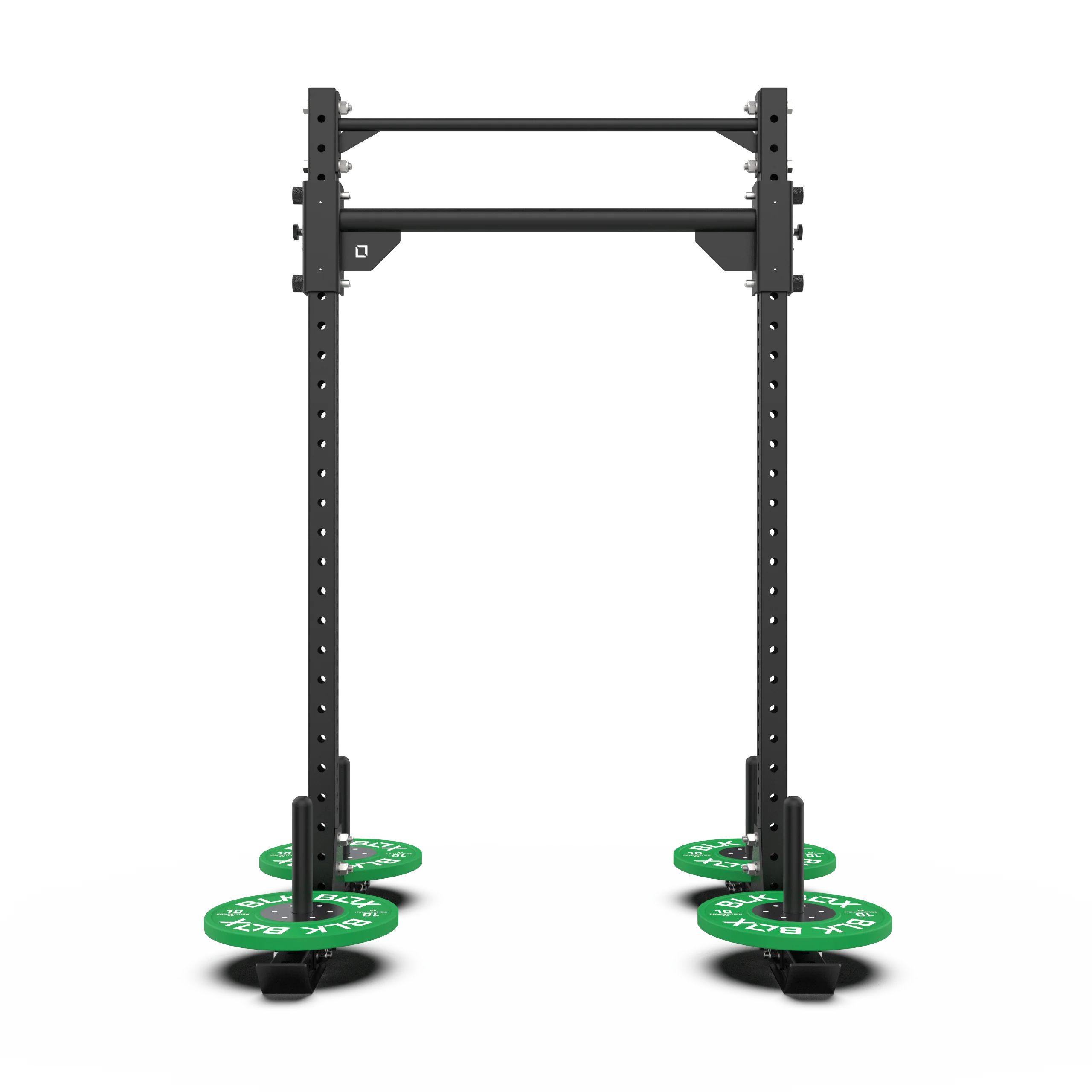 Strongman Yoke - Image 7