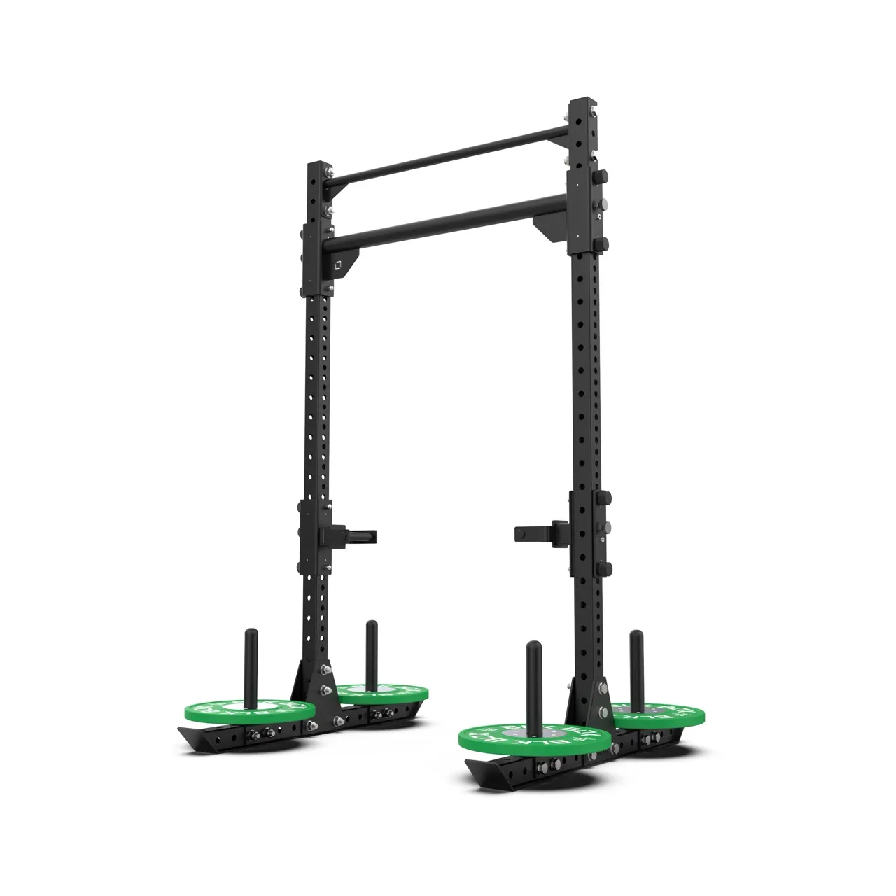 Strongman Yoke - Image 9