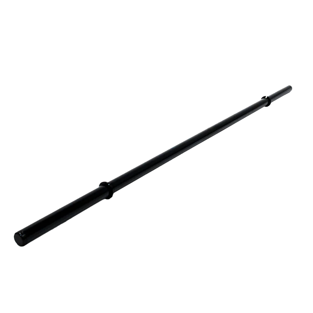 Studio Barbell