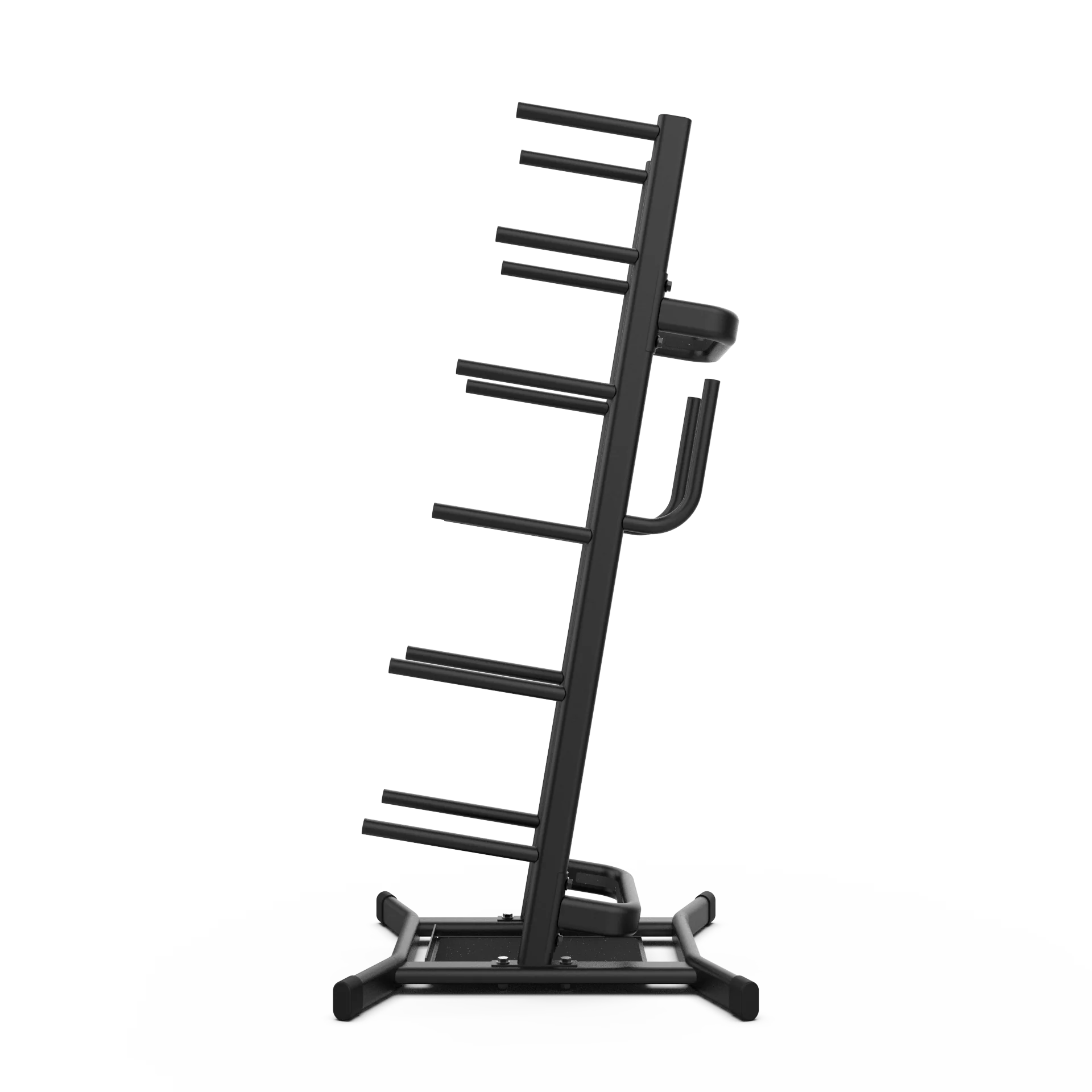 Studio Storage Rack - Image 4