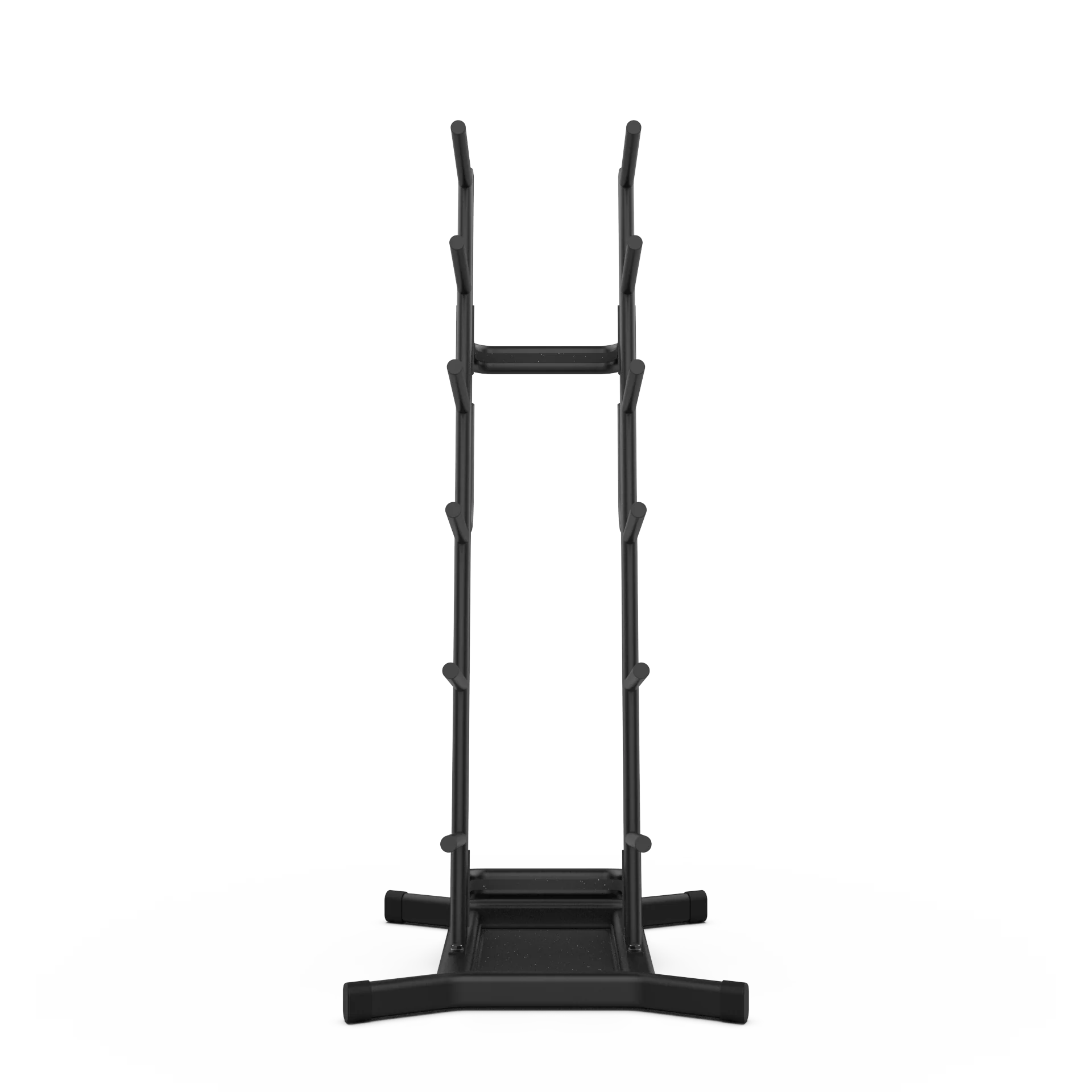 Studio Storage Rack - Image 3