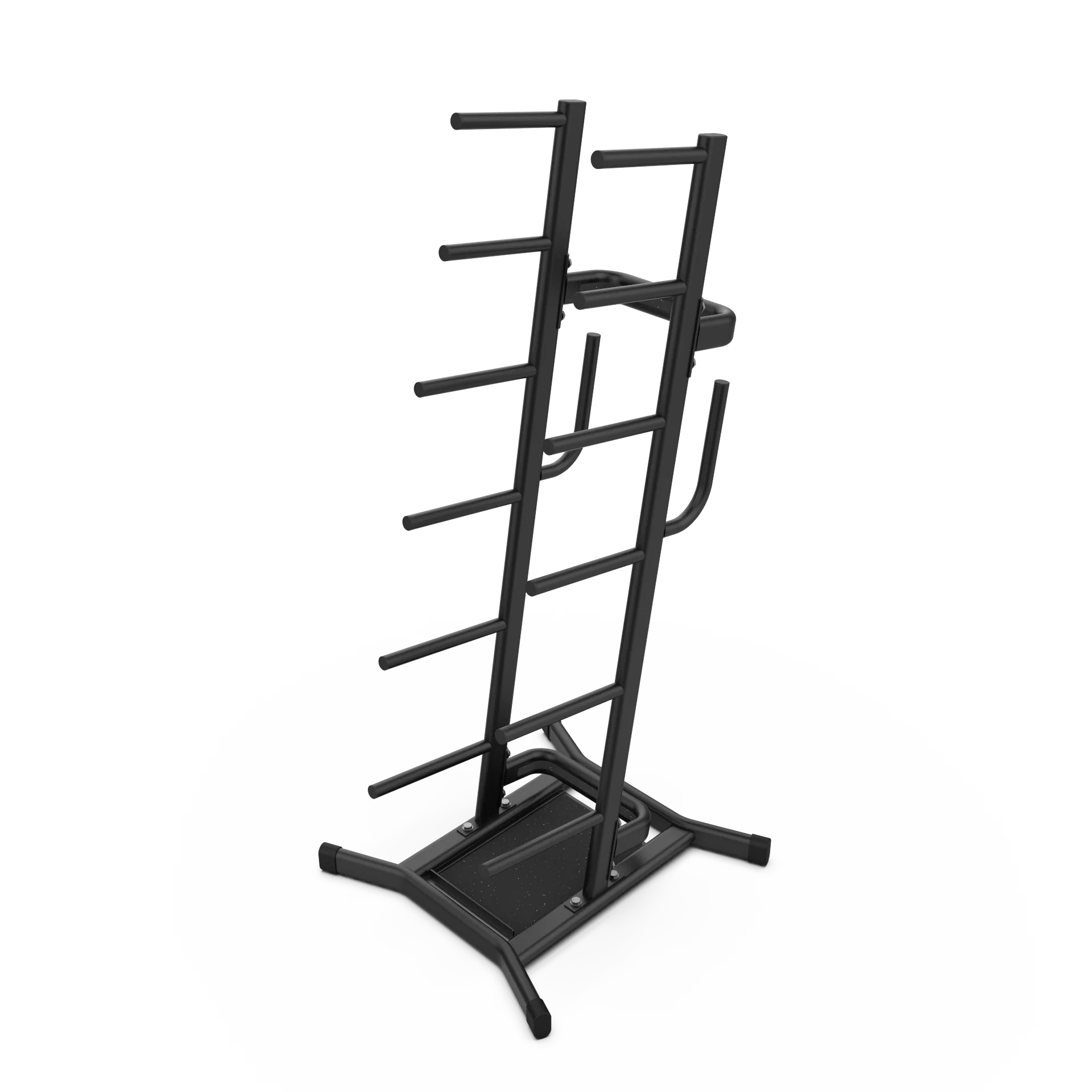 Studio Storage Rack - Image 2