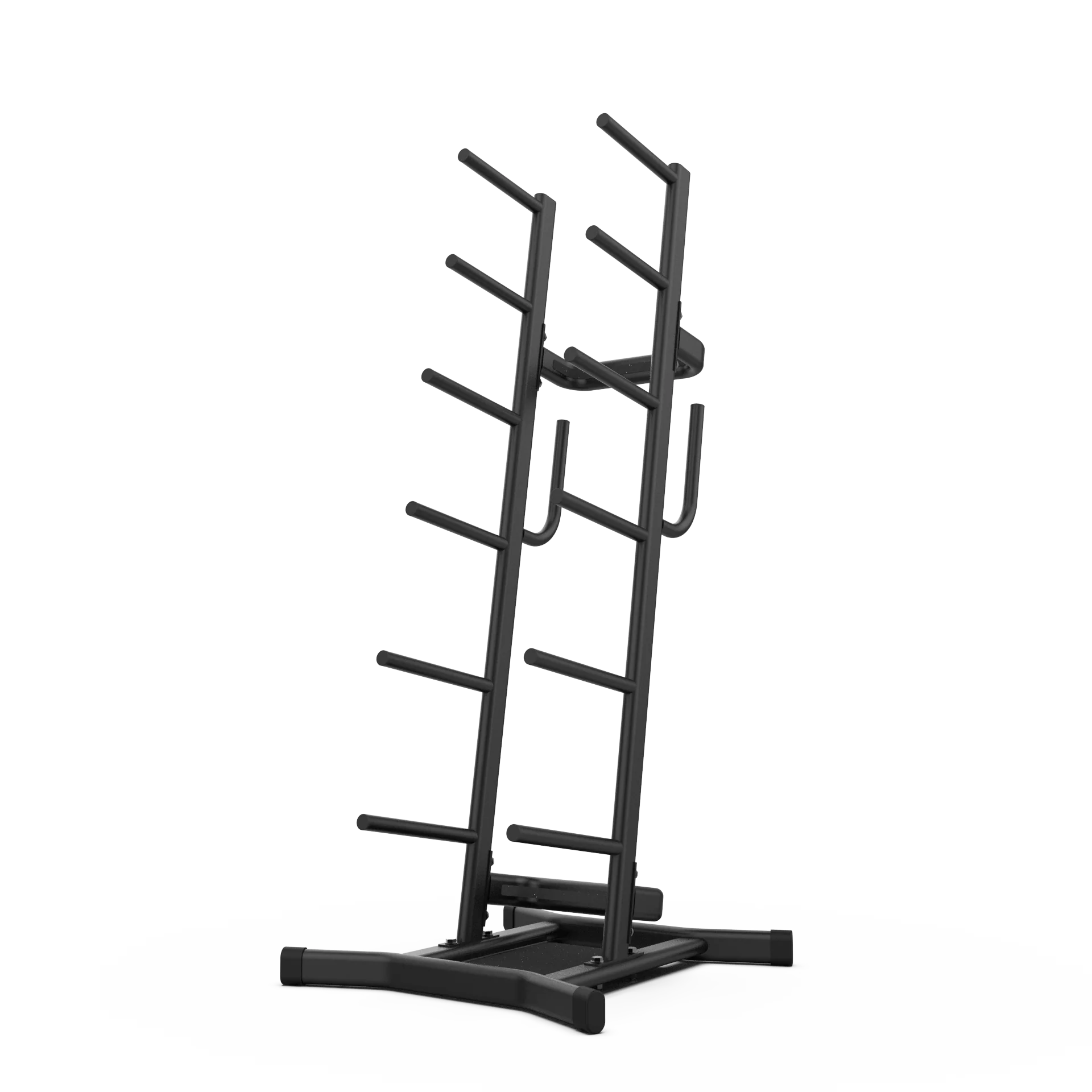 Studio Storage Rack