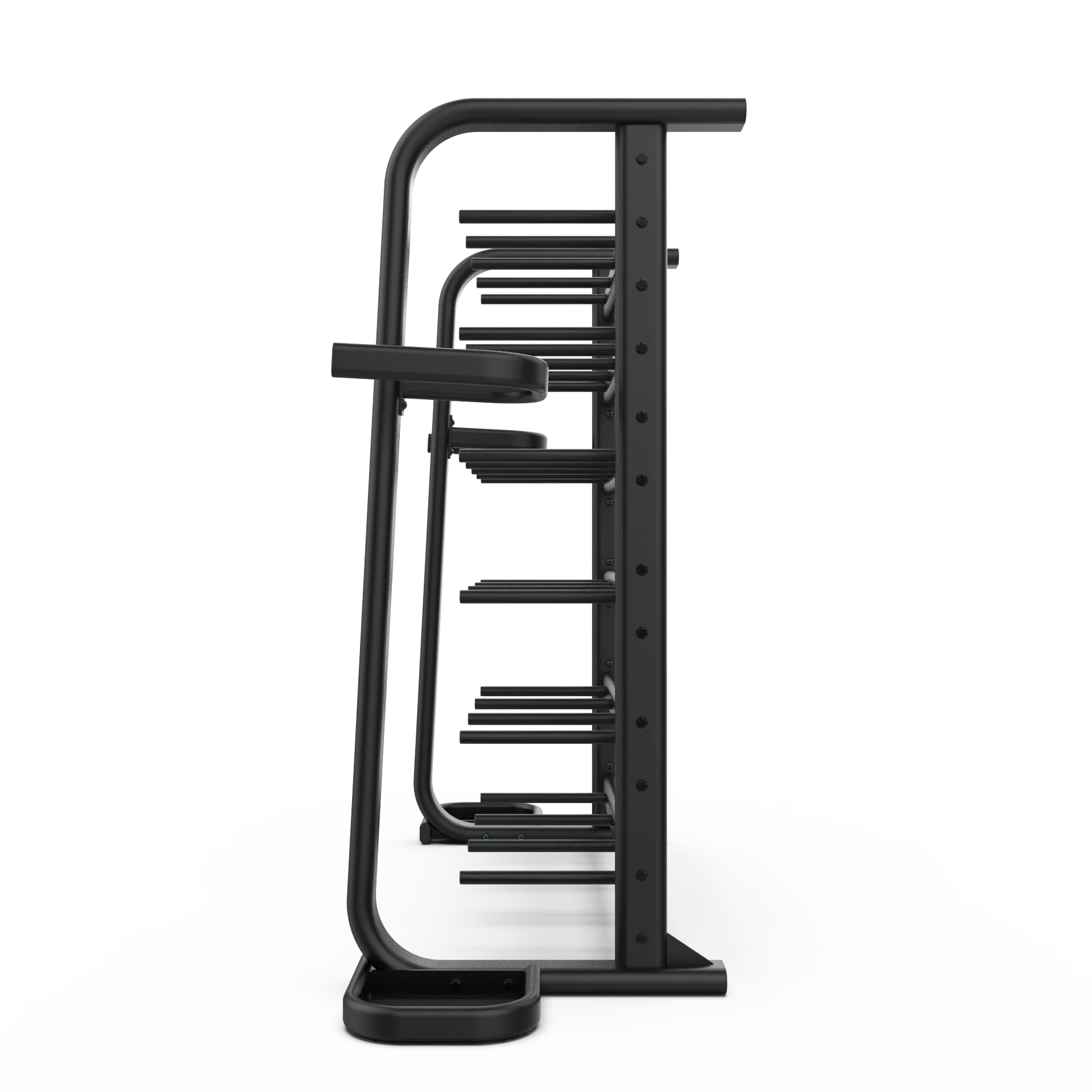 Studio Storage Rack - Image 8