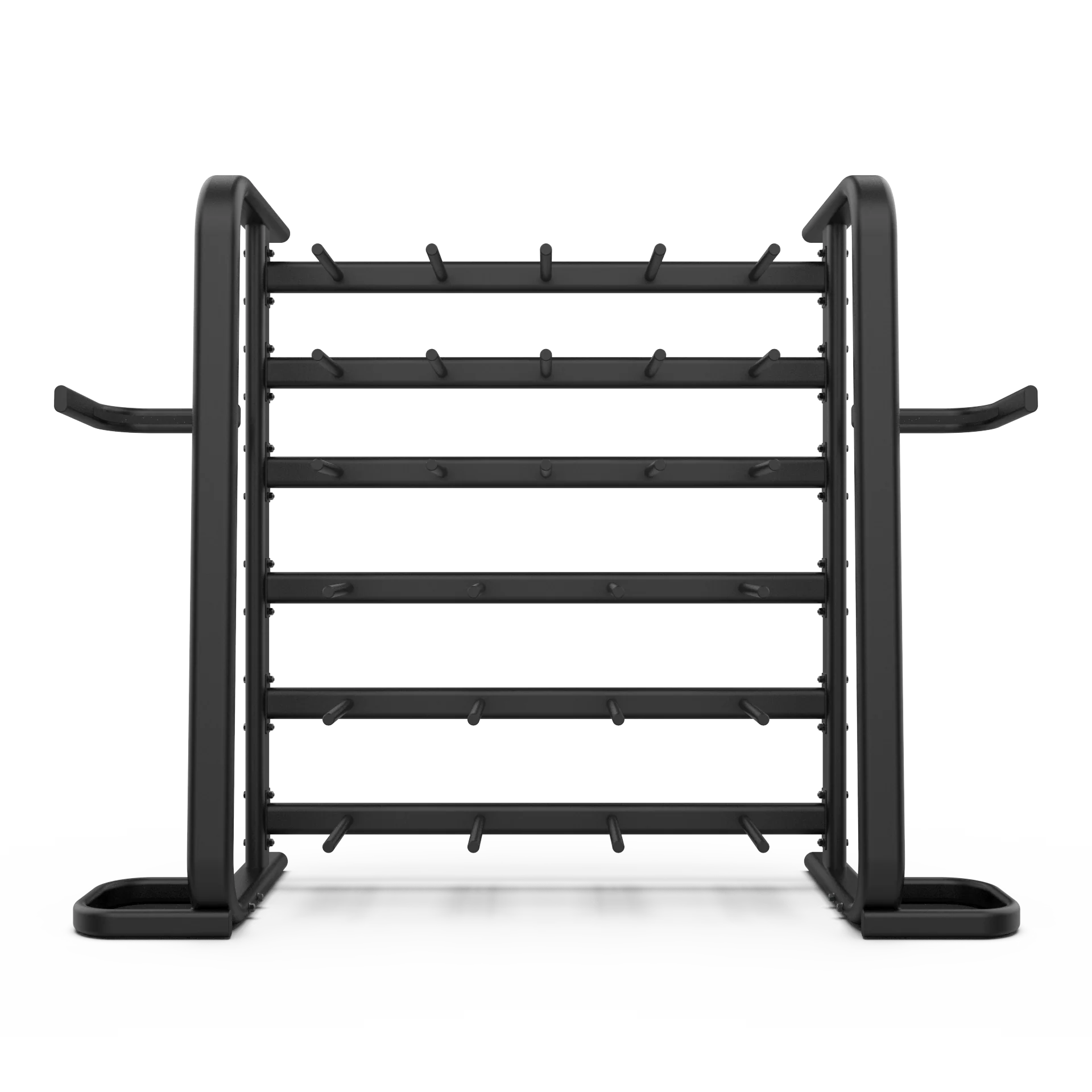 Studio Storage Rack - Image 7