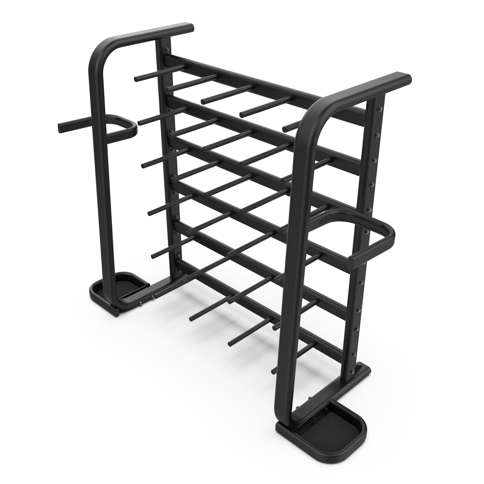 Studio Storage Rack - Image 6