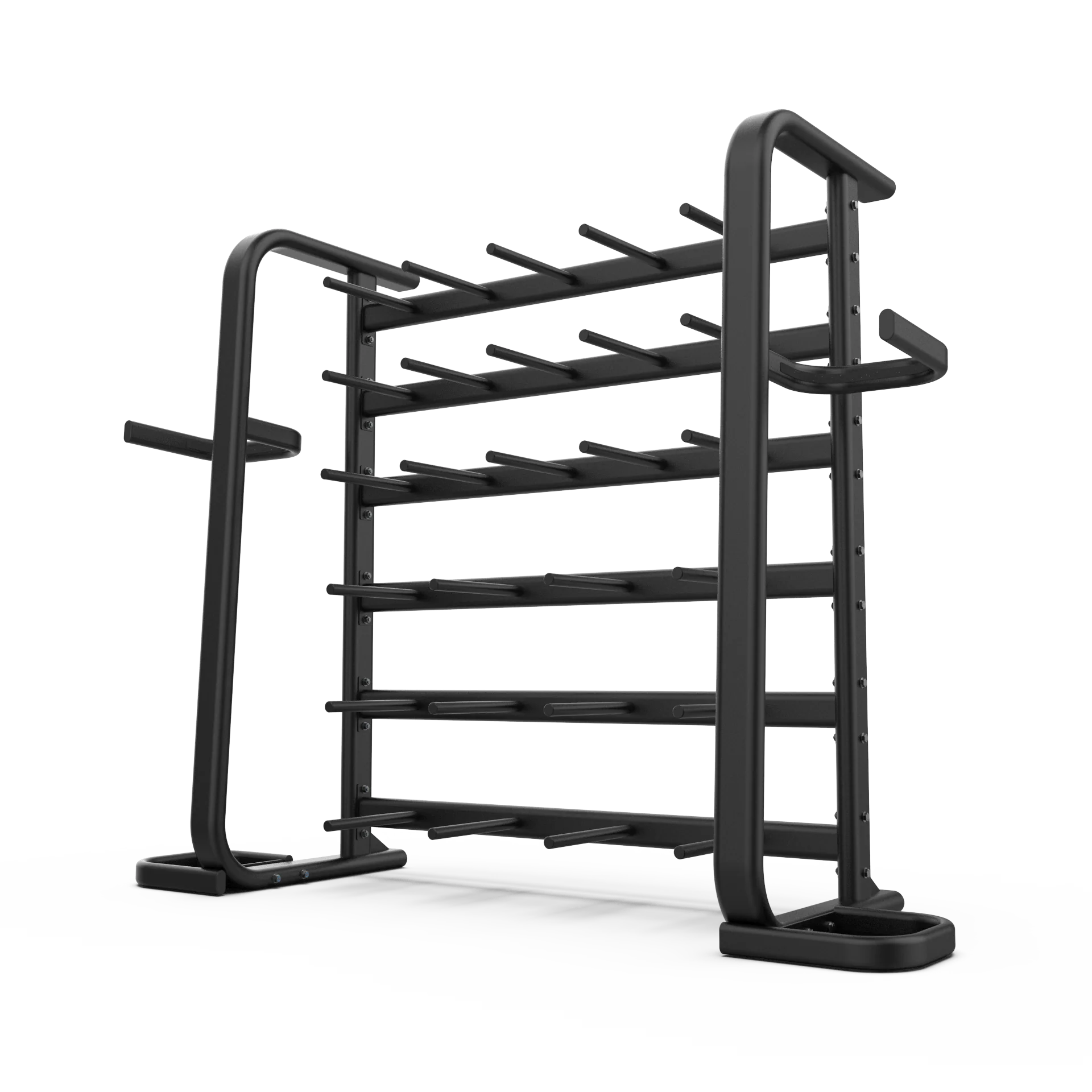 Studio Storage Rack - Image 5