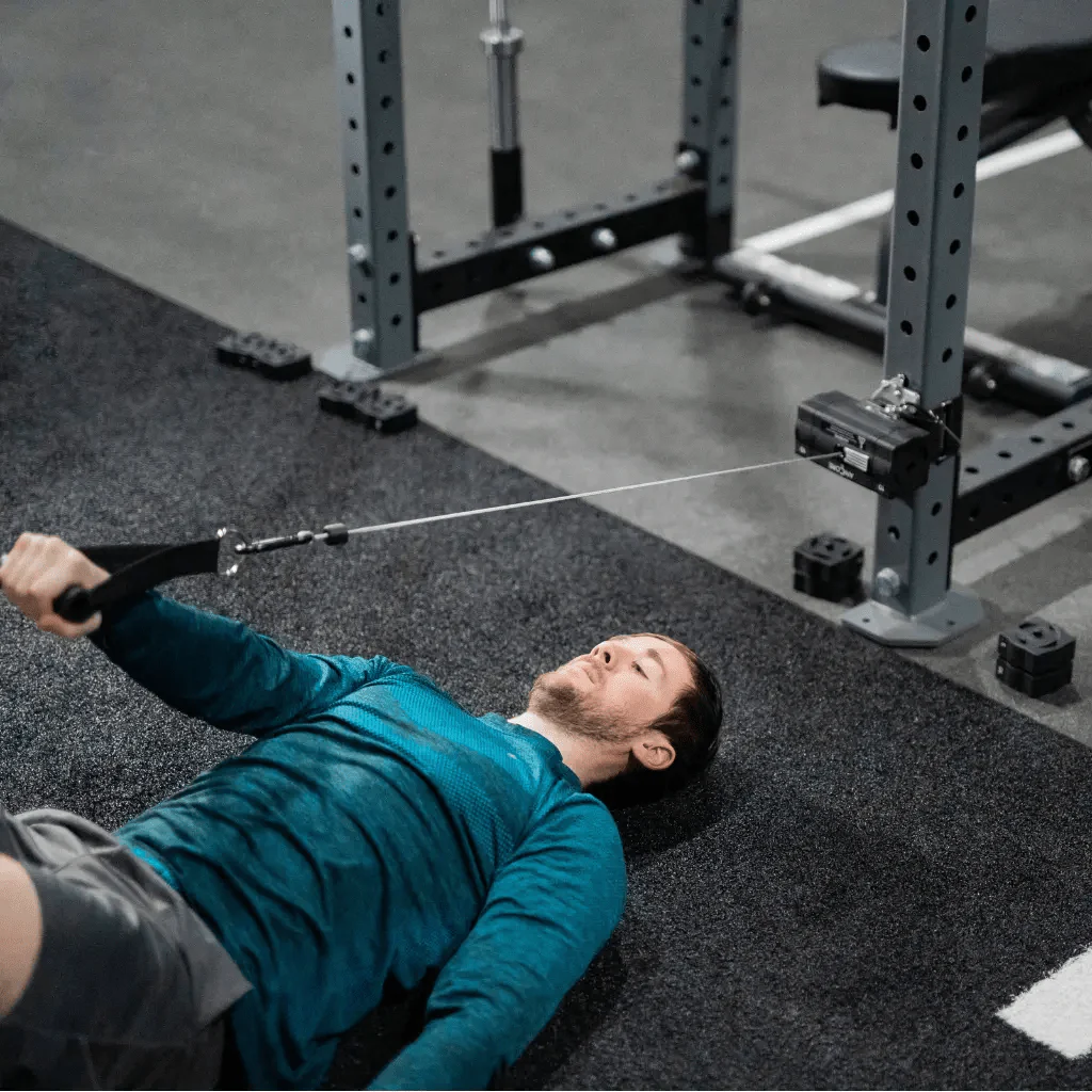 ANCORE Trainer - Image 12
