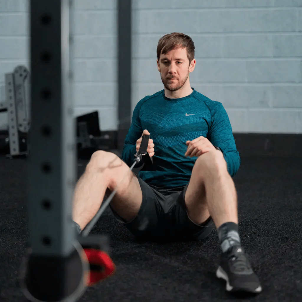 ANCORE Trainer - Image 13