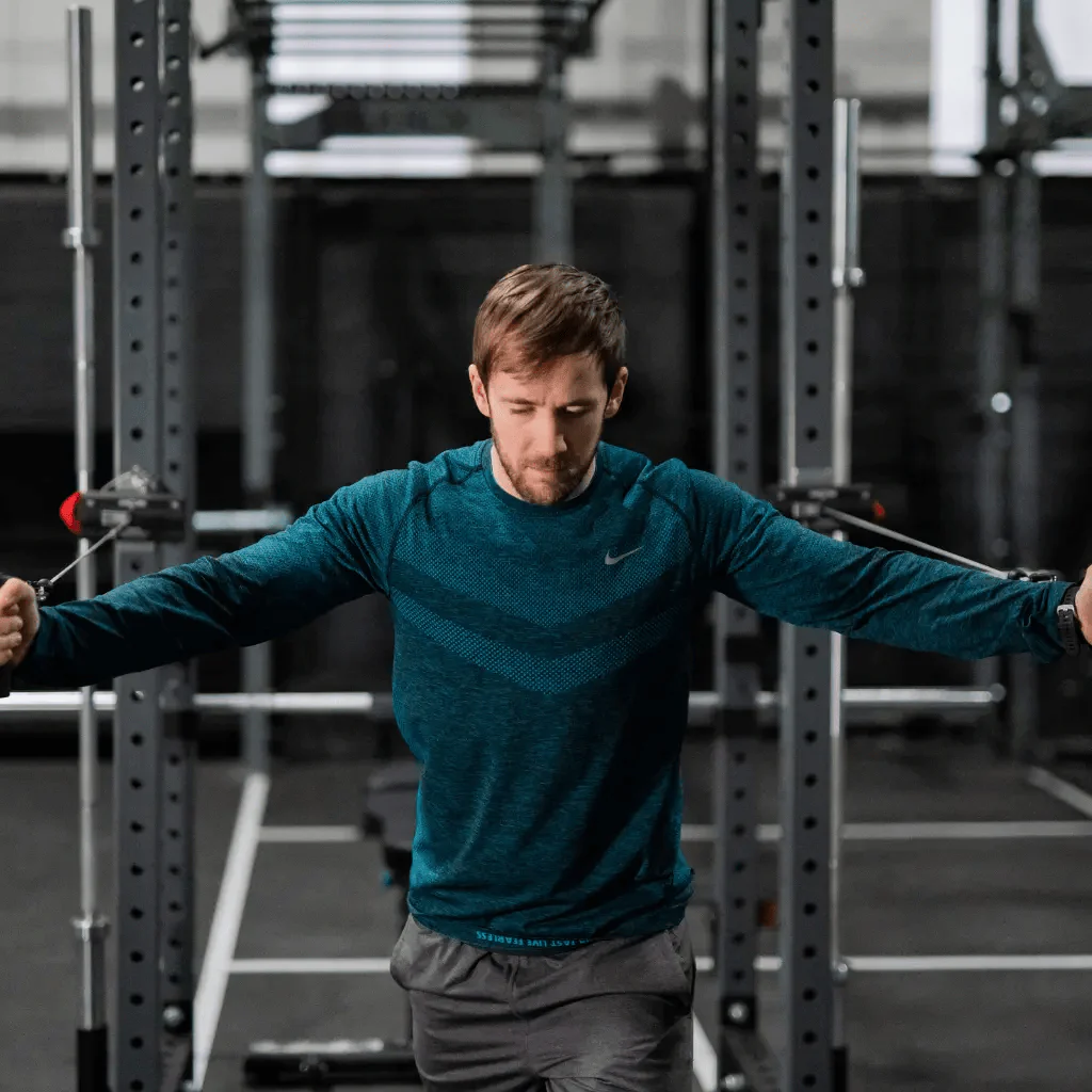 ANCORE Trainer - Image 14