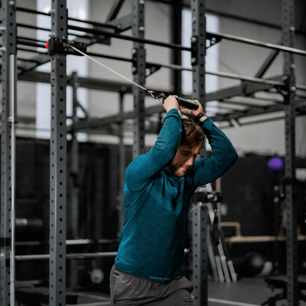 ANCORE Trainer - Image 16