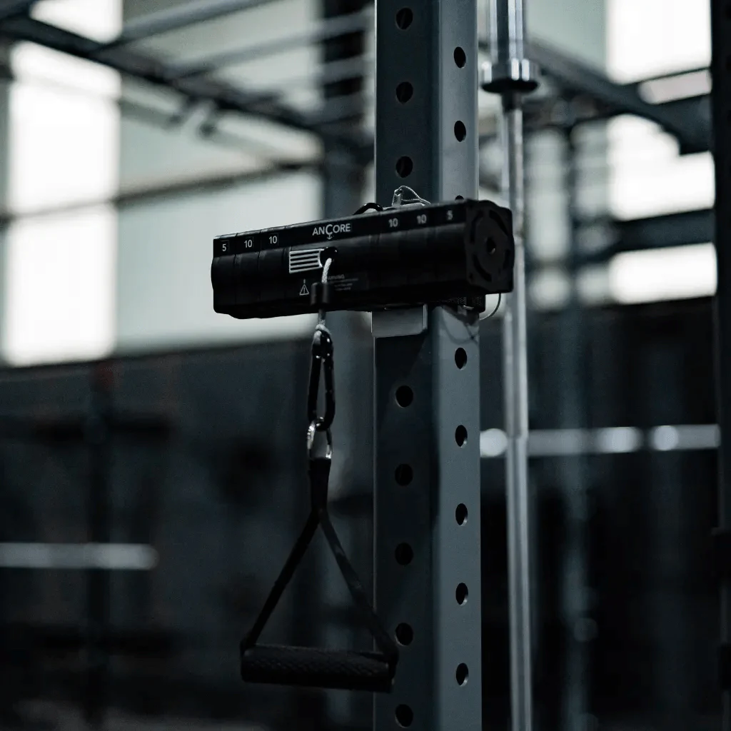 ANCORE Trainer - Image 3