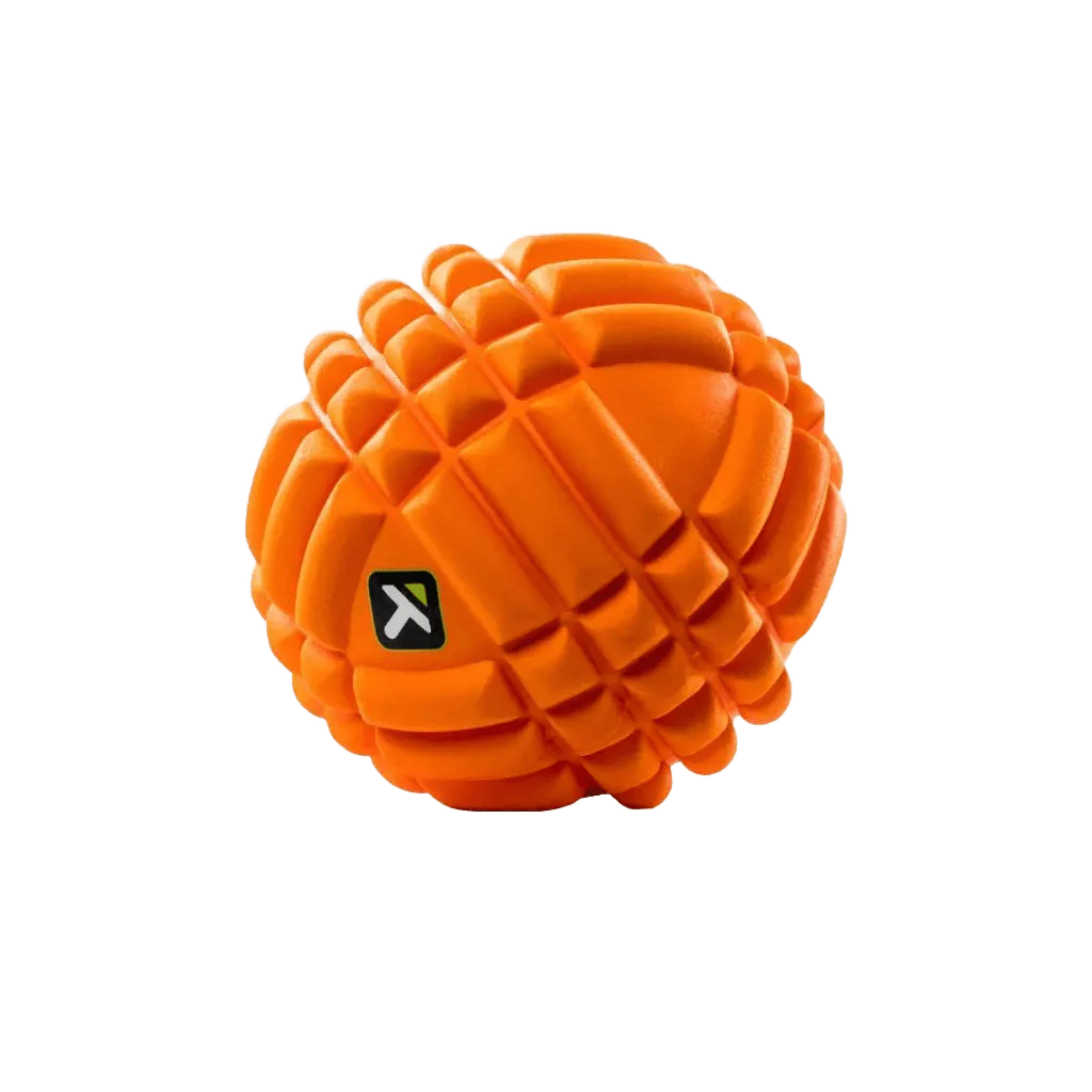 TriggerPoint GRID Ball®