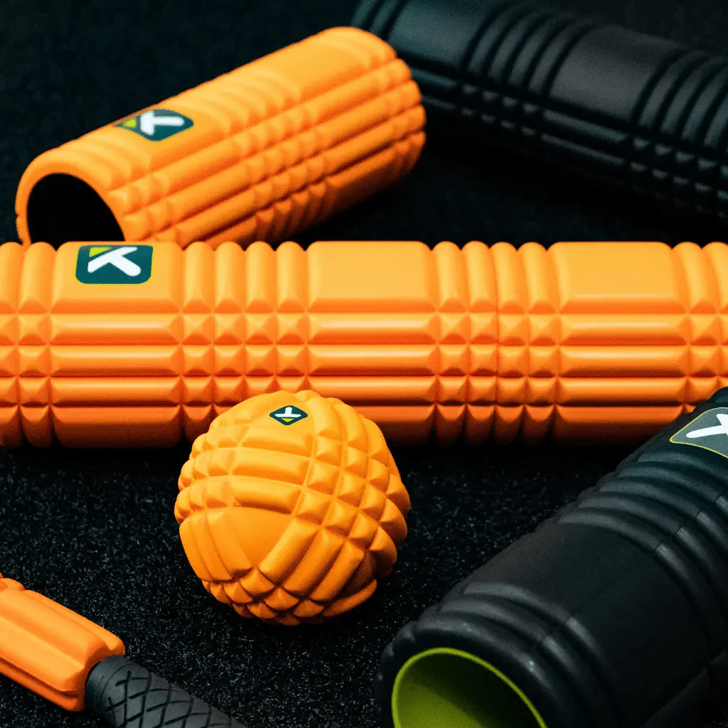 TriggerPoint GRID Ball® - Image 2