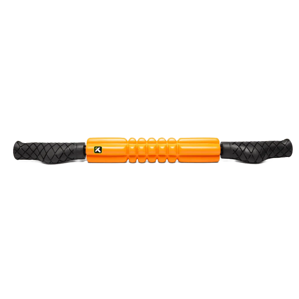 GRID STK Foam Roller