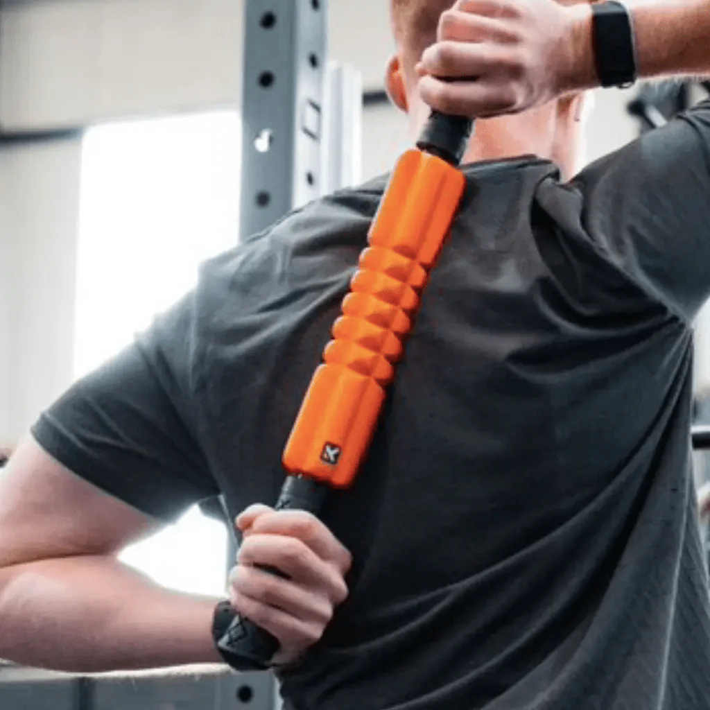 GRID STK Foam Roller - Image 2