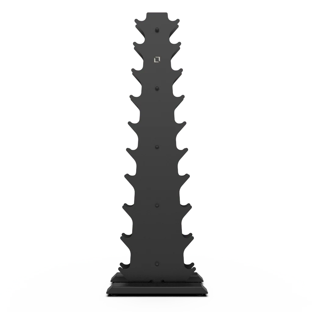 Vertical Dumbbell Rack - Image 4