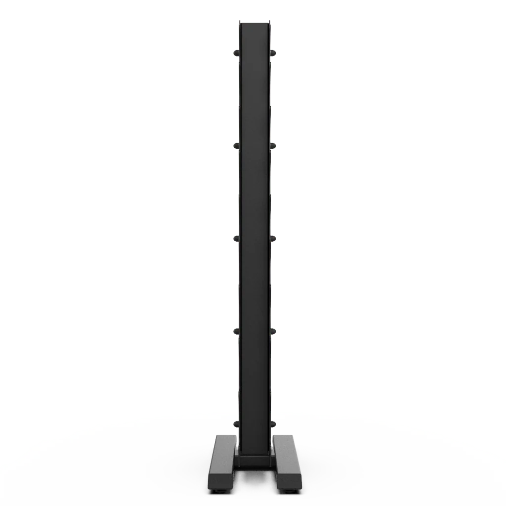 Vertical Dumbbell Rack - Image 3