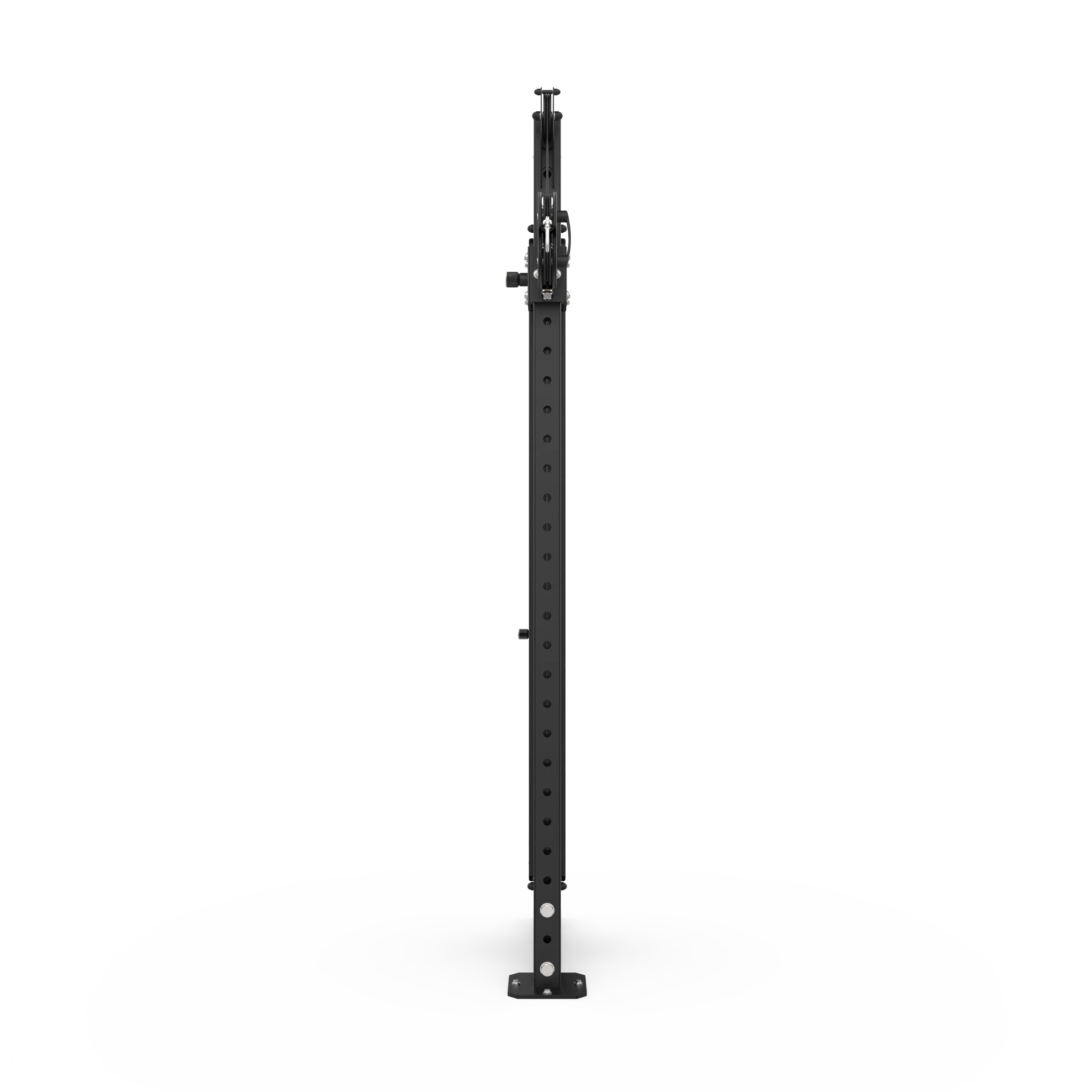 Wall Mounted Cable Column - Image 2