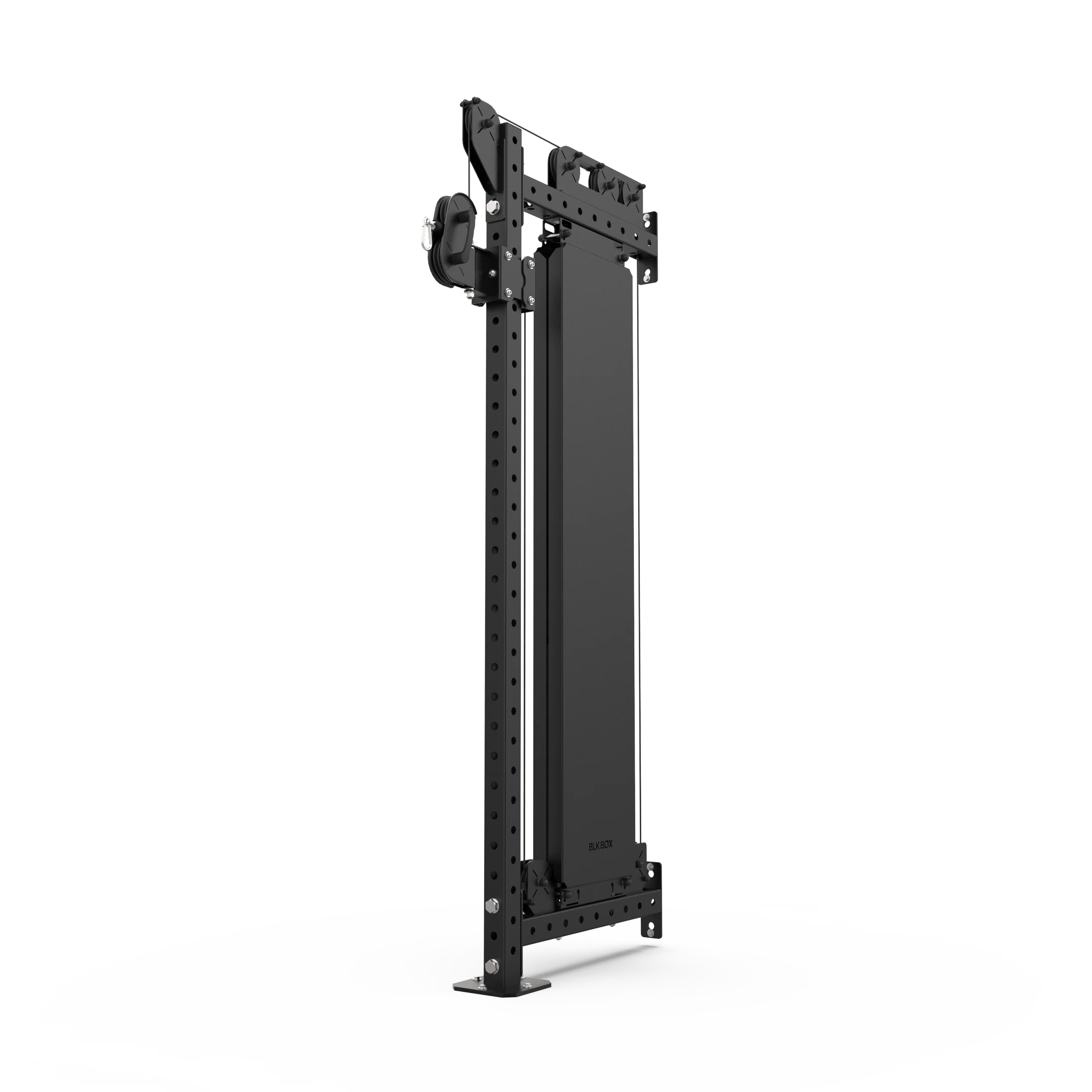 Wall Mounted Cable Column - Image 4