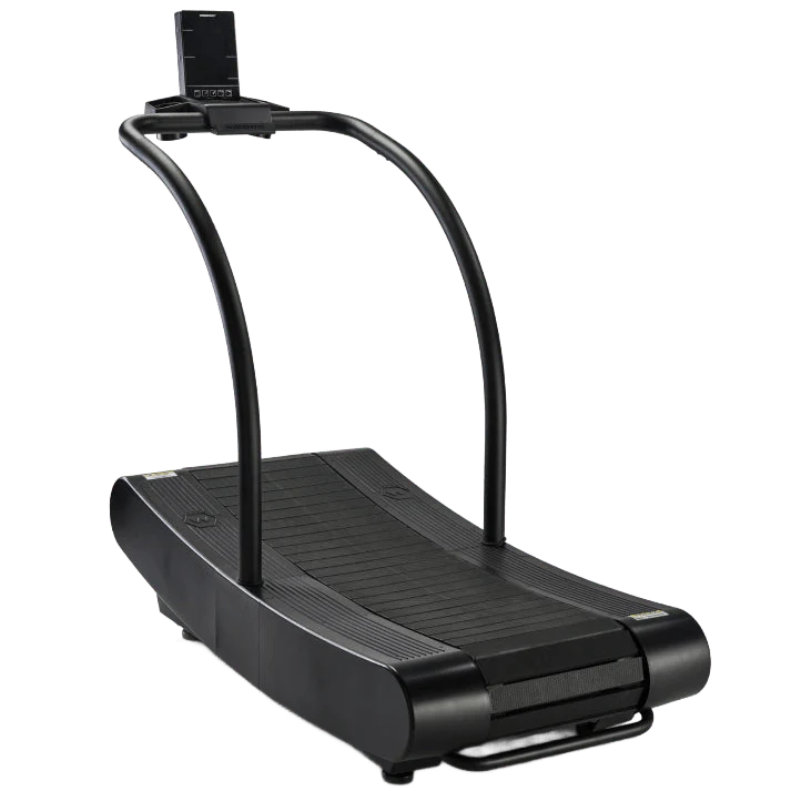 Woodway Curve LTG Treadmill