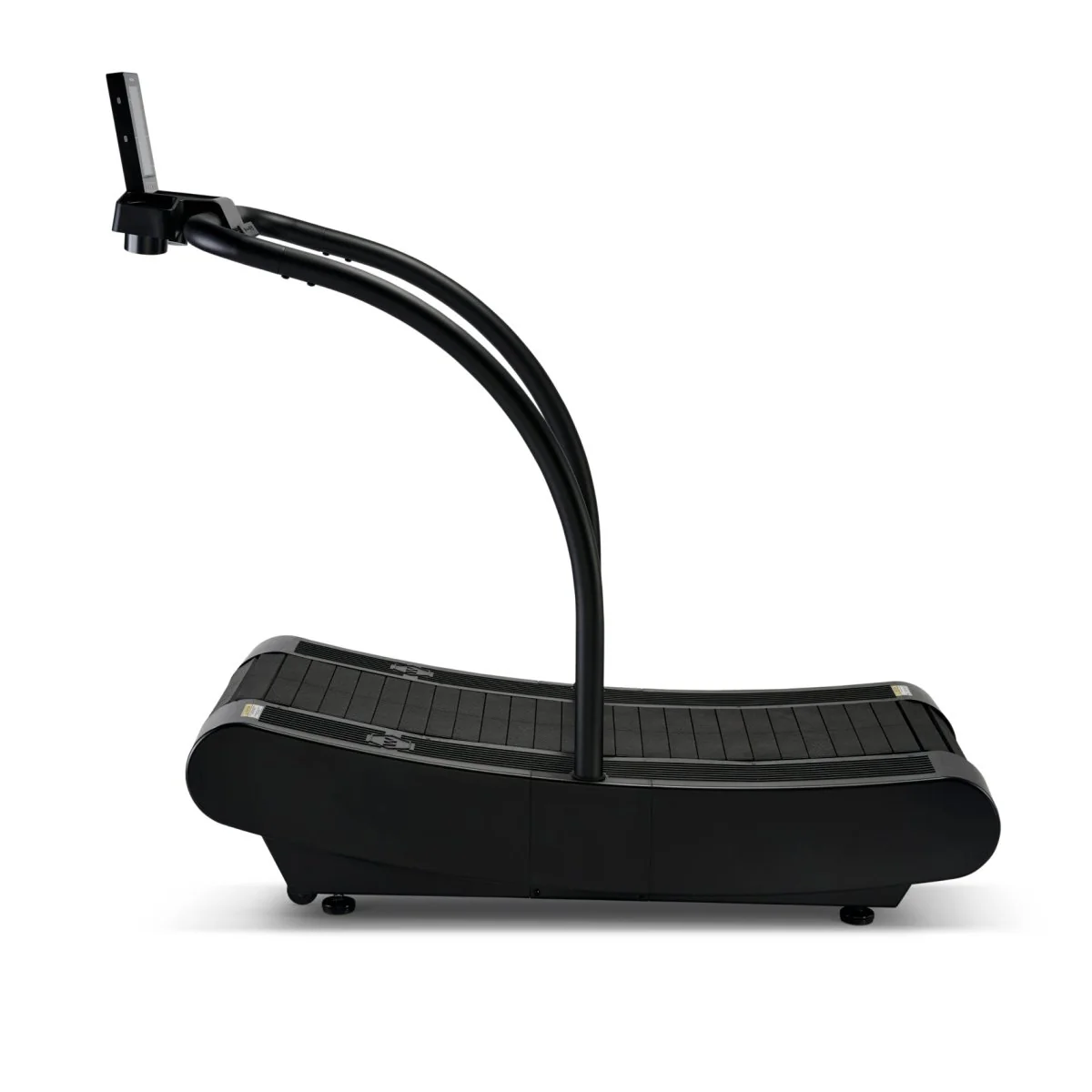 Woodway Curve LTG Treadmill - Image 2