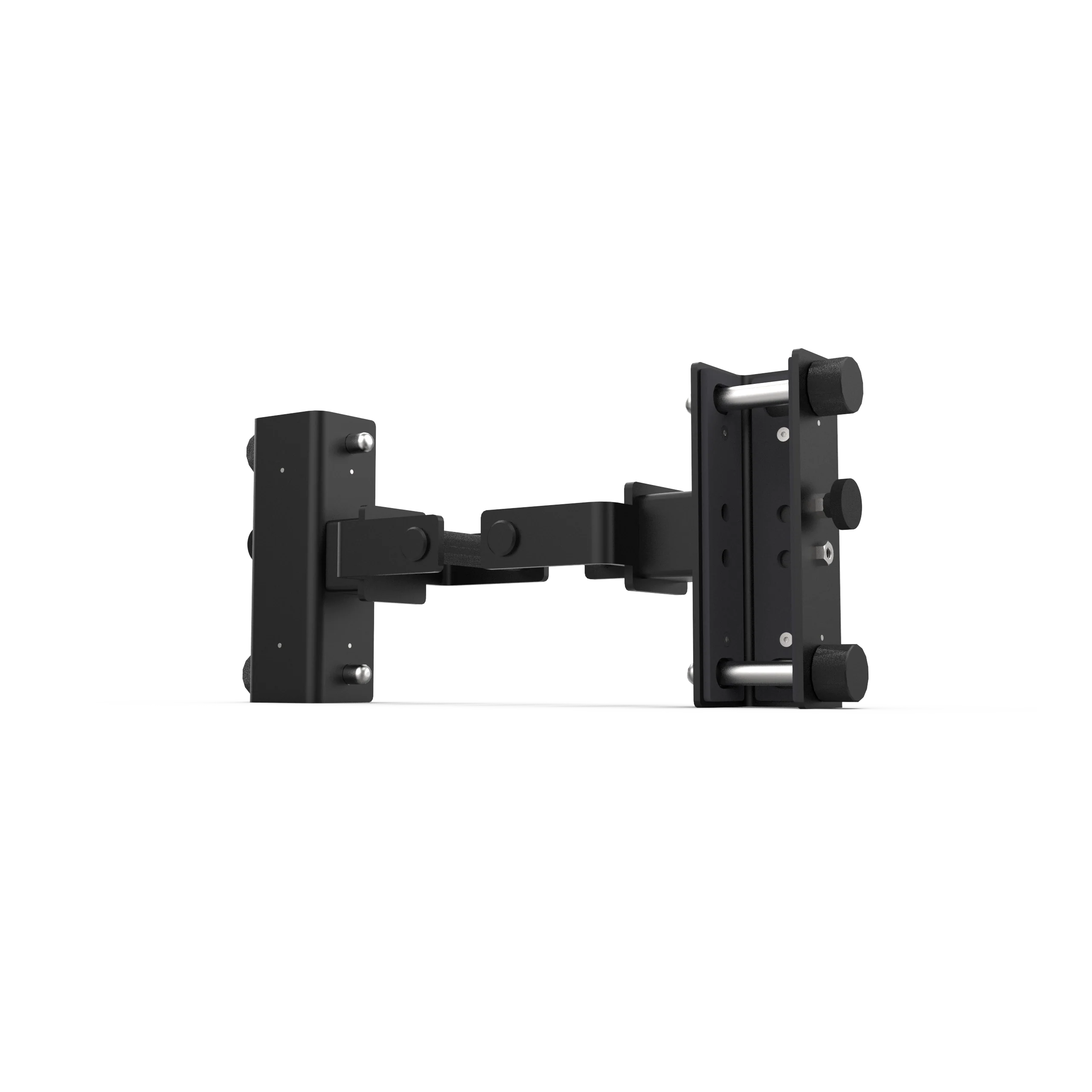 Yoke Handle Attachment