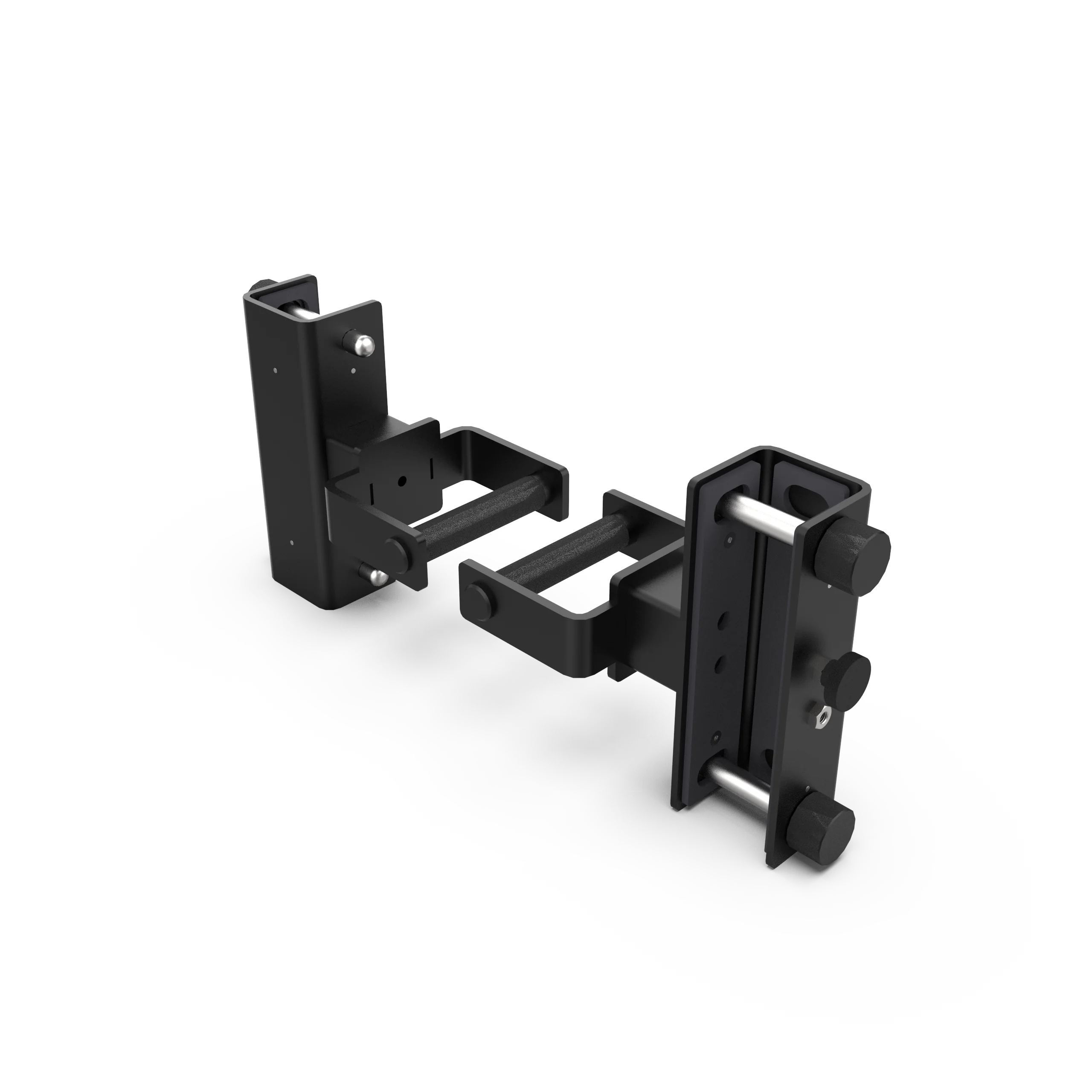Yoke Handle Attachment - Image 2