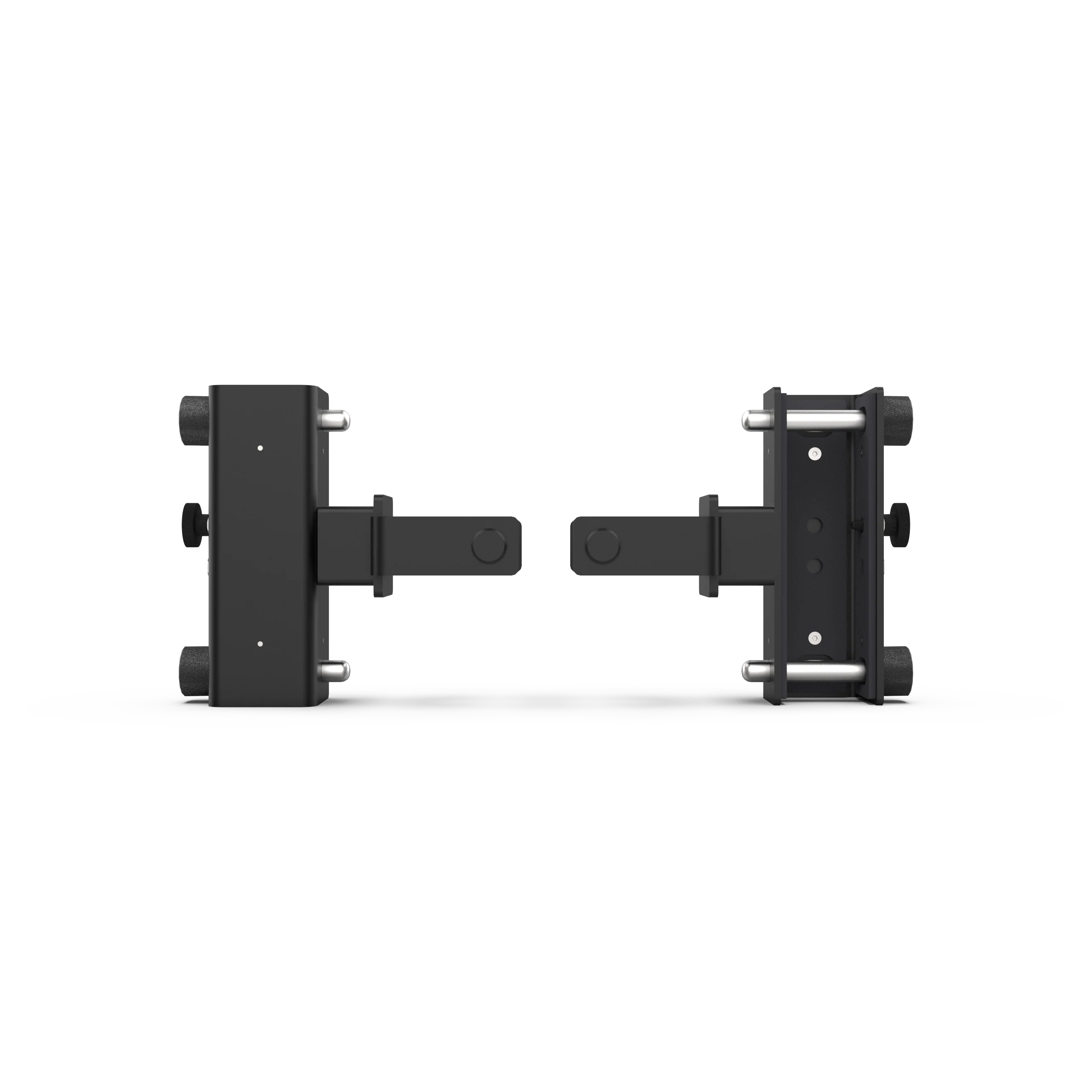 Yoke Handle Attachment - Image 3