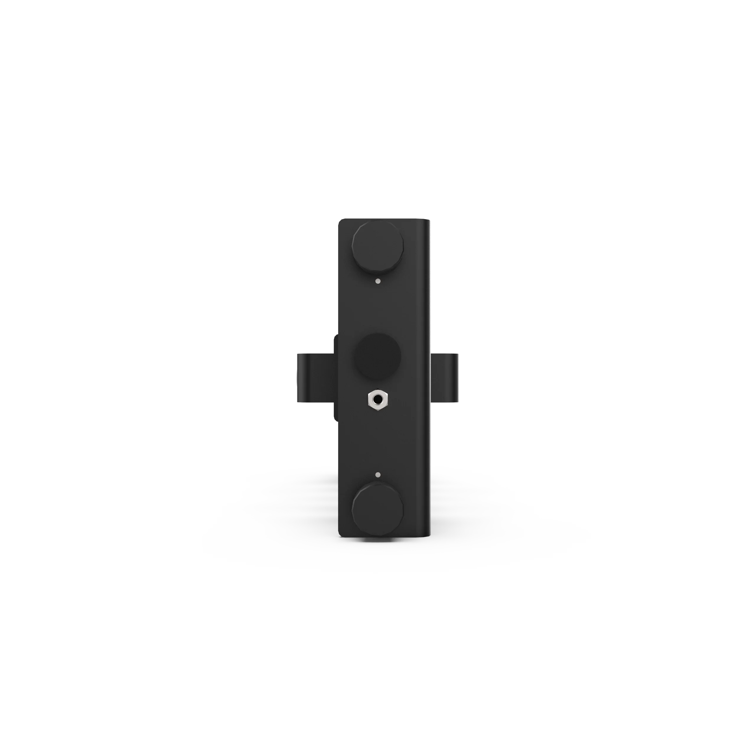 Yoke Handle Attachment - Image 4